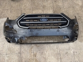 FORD ECOSPORT ÇIKMA ORİJİNAL ÖN TAMPON PANJUR BDG