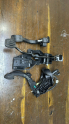 2024 PEUGEOT PARTNER BERLİNGO RİFTER PROCİTY 1.5 BLUEHDİ PEDALSET