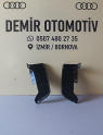 HONDA CR-V SAĞ SOL ÖN TAMPON BRAKETİ SIFIR ORJ 08P02-SWA-0000-E5