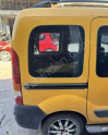 RENAULT KANGOO SAĞ ARKA ÇAMURLUK EYUPCAN OTODA