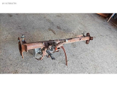 Oto Çıkma Parça / Motor / Eksantrik Dişlisi / Opel / Astra / Çıkma Parça 