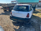 Oto Çıkma Parça / Kaporta & Karoser / Kapı Camları / Mini / Cooper / Çıkma Parça 