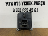 FORD ŞANZIMAN BEYNİ ORJİNAL SZ3112B565AB RK3A-14F106-JB