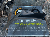 9677216477 Peugeot 2008 Sol Arka Eşik Bakaliti Orjinal Çıkma
