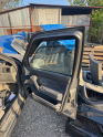 Oto Çıkma Parça / Kaporta & Karoser / Kapı / Renault / R 19 / Çıkma Parça 