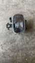 Clio 5-V Talisman Sağ Sis Farı Lambası 261504122R -Renault Mais