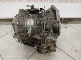 TOYOTA YARİS 1.33 ŞANZIMAN ÇIKMA ORİJİNAL PARÇA