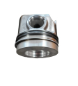 PİSTON SEKMAN STD (GOETZE) GOLF 14-17 04L107065D