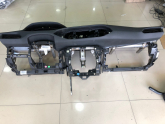 Oto Çıkma Parça / Kaporta & Karoser / Torpido / Peugeot / 308 / Çıkma Parça 