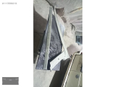 Oto Çıkma Parça / Mekanik / Kapı Döşemesi / Volkswagen / Caravelle / Çıkma Parça 