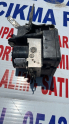 Oto Çıkma Parça / Elektrik / ABS Beyni / Volkswagen / Jetta / Çıkma Parça 