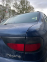 Oto Çıkma Parça / Elektrik / Stop / Renault / Megane / Çıkma Parça 
