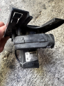 Oto Çıkma Parça / Elektrik / Motor Beyni / BMW / 5 Serisi / Çıkma Parça 