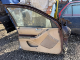 Oto Çıkma Parça / Kaporta & Karoser / Kapı Camları / Chrysler / Stratus / Çıkma Parça 