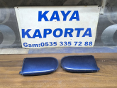 R9 SİS KAPAKLARI