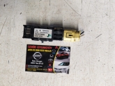 Nissan Micra K12 Orjinal Hatasız Darbe Sensörü 2003-2010 Model