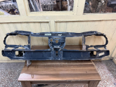 Oto Çıkma Parça / Kaporta & Karoser / Ön Panel / Renault / Megane / Çıkma Parça 