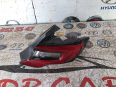 Oto Çıkma Parça / Elektrik / Stop / Fiat / Egea / Çıkma Parça 
