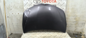TOYOTA COROLLA 2019 2026 ÖN KAPUT ÇIKMA ORJİNAL 1L0