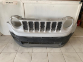 JEEP RENEGADE DOLU ÖN TAMPON ORJİNAL ÇIKMA