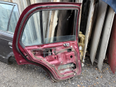 Oto Çıkma Parça / Kaporta & Karoser / Kapı / Mitsubishi / Lancer / Çıkma Parça 
