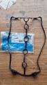 KALOS AVEO LACETTİ CRUZE 03- ÜST KAPAK CONTASI 96353002