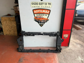CLİO 5 ÖN PANEL ORJİNAL 625000427R