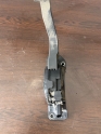 FORD CONNECT ORİJİNAL ÇIKMA GAZ PEDALI F1DC-9F836-AA FORD 1872196