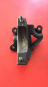 FORD CONNECT MONDEO 2009 AKS MİLİ BRAKETİ 4M513K305BC