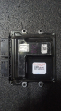 31452623 D5E1C VOLVO XC60/V40 MOTOR BEYNİ