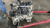 Oto Çıkma Parça / Motor / Motor Komple / Toyota / Corolla / Çıkma Parça 