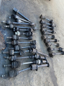 Oto Çıkma Parça / Alt Takım & Direksiyon / Aks / Audi / A4 / Çıkma Parça 