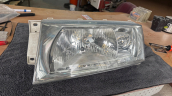 Skoda Octavia 1 sol ön far OEM