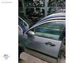 Oto Çıkma Parça / Kaporta & Karoser / Kapı / Ford / Focus / Çıkma Parça 