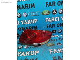 FİAT LİNEA SAĞ ARKA STOP ORJİNAL