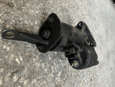 Oto Çıkma Parça / Elektrik / Marş Motoru / Ford / Fiesta / Çıkma Parça 