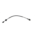 HYUNDAİ ACCENT 95-00 1.3 GAZ TELİ