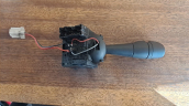 Dacia Stepway Far Silecek Kolu 255671274R