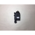 Opel Vectra B Bagaj Kilit Motoru 90460062