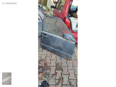 Volvo 760 çıkma orijinal kapı