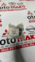MN117459 L200 KABİN TAKOZU