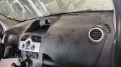 RENAULT KANGO 3 AİRBAGSİZ TORPİDO DOLU KLİMALI MG OTO