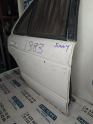 Oto Çıkma Parça / Kaporta & Karoser / Kapı / Nissan / Sunny / Çıkma Parça 
