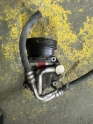 Oto Çıkma Parça / Isıtma, Soğutma & Klima / Klima Kompresörü / Mazda / 626 / Çıkma Parça 