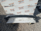 RENAULT MEGANE 2 ARKA TAMPON DEMİRİ SIFIR ORJİNAL 2002-2009