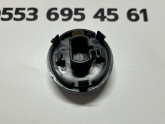 Oto Çıkma Parça / Elektrik / Kontrol Düğmeleri / Fiat / Doblo / Çıkma Parça 