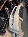 Skoda octavia ön tampon çıkma yedek parça