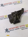 Renault Clio 1.9 direksiyon pompa braketi