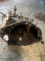 Oto Çıkma Parça / Şanzıman & Vites / Şanzıman Komple / Fiat / Ducato / Çıkma Parça 