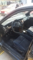 OPEL VECTRA B 2.5 KOMPLE MOTOR,VECTRA B 2.5 ÇIKMA MOTOR